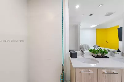 501 NE 31st St #2504, Miami, FL 33137 - Photo 13
