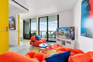 501 NE 31st St, Miami, FL 33137 - Photo 21