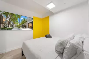 501 NE 31st St, Miami, FL 33137 - Photo 17