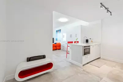 501 NE 31st St #2504, Miami, FL 33137 - Photo 9