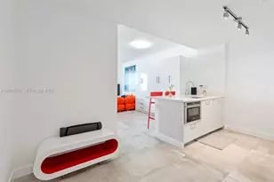 501 NE 31st St, Miami, FL 33137 - Photo 9