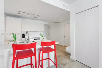 501 NE 31st St #2504, Miami, FL 33137 - Photo 7