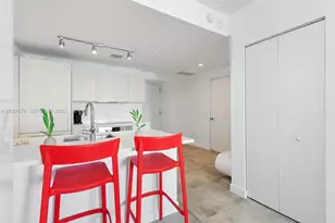 501 NE 31st St, Miami, FL 33137 - Photo 7