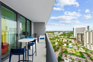 501 NE 31st St, Miami, FL 33137 - Photo 25