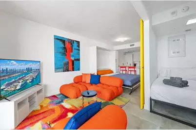 501 NE 31st St #2504, Miami, FL 33137 - Photo 11