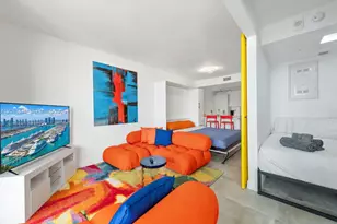 501 NE 31st St, Miami, FL 33137 - Photo 11