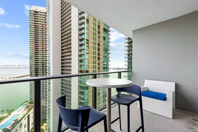 501 NE 31st St #2504, Miami, FL 33137 - Photo 27