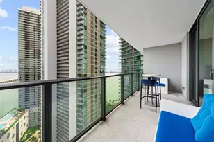 501 NE 31st St, Miami, FL 33137 - Photo 23