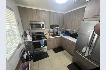 1190 NW 135th St, North Miami, FL 33168 - Photo 39