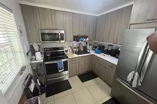 1190 NW 135th St, North Miami, FL 33168 - Photo 39