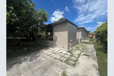 1190 NW 135th St, North Miami, FL 33168 - Photo 13
