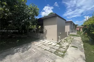 1190 NW 135th St, North Miami, FL 33168 - Photo 13