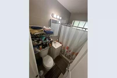 1190 NW 135th St, North Miami, FL 33168 - Photo 47