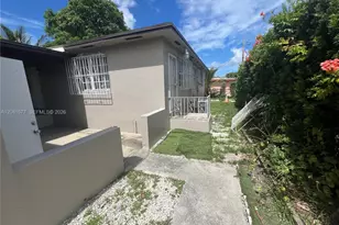 1190 NW 135th St, North Miami, FL 33168 - Photo 15