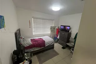 1190 NW 135th St, North Miami, FL 33168 - Photo 53