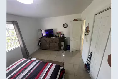 1190 NW 135th St, North Miami, FL 33168 - Photo 51