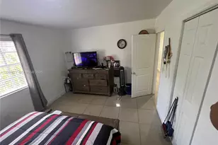 1190 NW 135th St, North Miami, FL 33168 - Photo 51