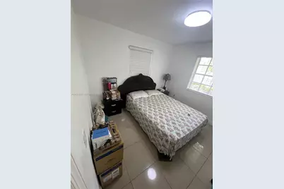 1190 NW 135th St, North Miami, FL 33168 - Photo 45