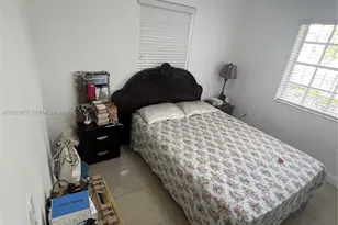 1190 NW 135th St, North Miami, FL 33168 - Photo 45