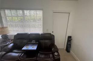 1190 NW 135th St, North Miami, FL 33168 - Photo 37