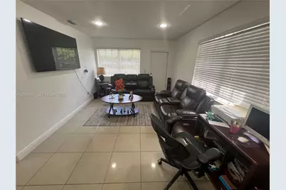 1190 NW 135th St, North Miami, FL 33168 - Photo 33