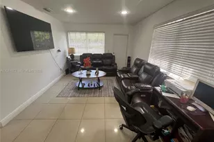 1190 NW 135th St, North Miami, FL 33168 - Photo 33