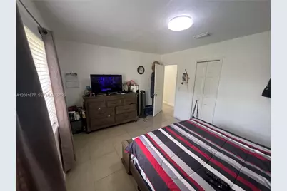1190 NW 135th St, North Miami, FL 33168 - Photo 49