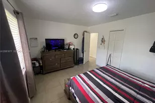 1190 NW 135th St, North Miami, FL 33168 - Photo 49