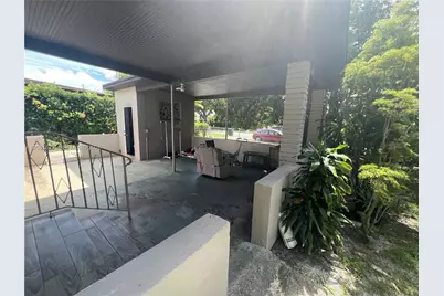 1190 NW 135th St, North Miami, FL 33168 - Photo 29