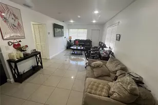 1190 NW 135th St, North Miami, FL 33168 - Photo 31