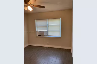 2222 Van Buren St #26, Hollywood, FL 33020 - Photo 1