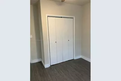 2222 Van Buren St #26, Hollywood, FL 33020 - Photo 5