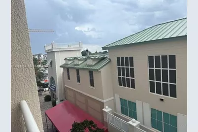 350 N Federal Hwy #404, Boynton Beach, FL 33435 - Photo 15