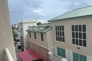 350 N Federal Hwy, Boynton Beach, FL 33435 - Photo 15