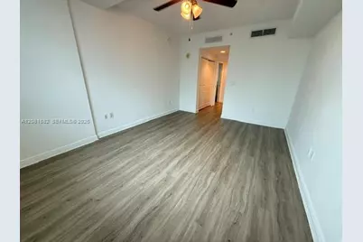 350 N Federal Hwy #404, Boynton Beach, FL 33435 - Photo 5