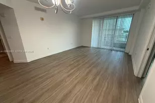 350 N Federal Hwy, Boynton Beach, FL 33435 - Photo 1