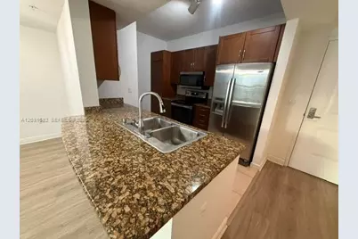 350 N Federal Hwy #404, Boynton Beach, FL 33435 - Photo 7