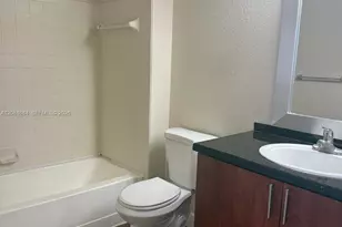 12980 Vista Isles Dr, Sunrise, FL 33325 - Photo 9