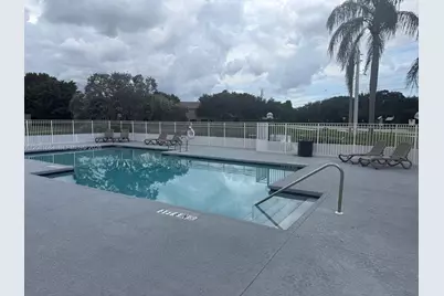 12980 Vista Isles Dr #318, Sunrise, FL 33325 - Photo 11