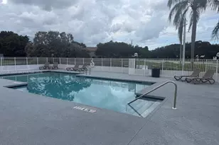 12980 Vista Isles Dr, Sunrise, FL 33325 - Photo 11