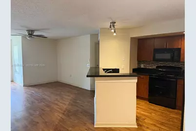12980 Vista Isles Dr #318, Sunrise, FL 33325 - Photo 3