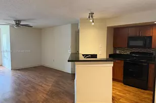 12980 Vista Isles Dr, Sunrise, FL 33325 - Photo 3