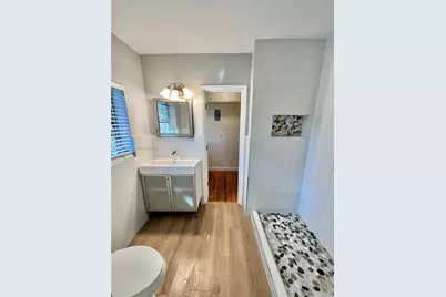 115 NE 14th Ave #3, Fort Lauderdale, FL 33301 - Photo 3