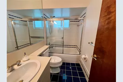 7920 SW 204th St, Cutler Bay, FL 33189 - Photo 25