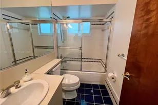 7920 SW 204th St, Cutler Bay, FL 33189 - Photo 25