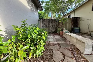 7920 SW 204th St, Cutler Bay, FL 33189 - Photo 33
