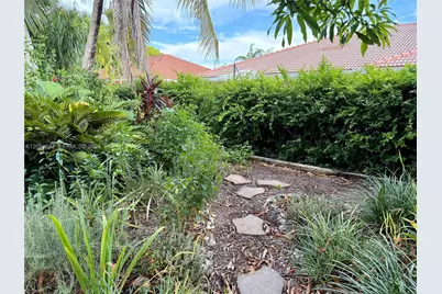 7920 SW 204th St, Cutler Bay, FL 33189 - Photo 35