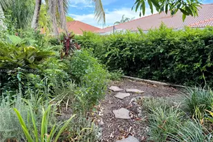 7920 SW 204th St, Cutler Bay, FL 33189 - Photo 35