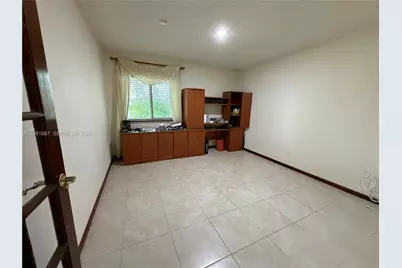 7920 SW 204th St, Cutler Bay, FL 33189 - Photo 23