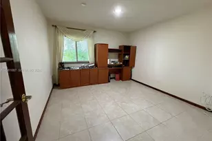 7920 SW 204th St, Cutler Bay, FL 33189 - Photo 23